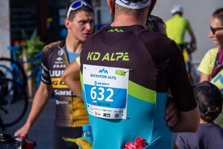 Maraton_Alpe_2022